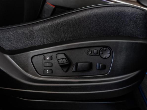 BMW X6 I (E71) Рестайлинг с пробегом 2013 года, цена 2 599 000 рублей, 173291 км, внедорожник, Автокод Объявления