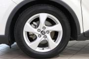 Toyota C-HR I Иркутск  - изображение 31