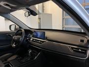 Chery Tiggo 4 Pro I Рестайлинг Чебоксары  - изображение 45