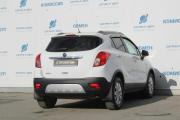 Opel Mokka I Пермь  - изображение 25