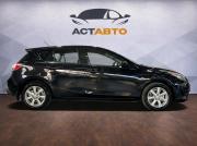 Mazda 3 II (BL) Рестайлинг Оренбург  - изображение 30
