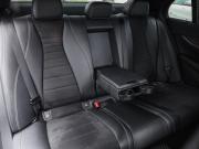 Mercedes-Benz E-Класс V (W213 S213 C238) Санкт-Петербург  - изображение 64