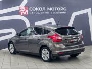 Ford Focus III Ростов-на-Дону  - изображение 23
