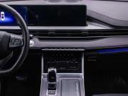 Chery Tiggo 7 Pro Max I Москва  - изображение 33