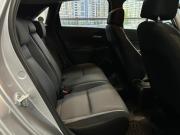 Honda Fit IV Санкт-Петербург  - изображение 60