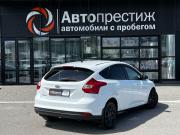 Ford Focus III Волгоград  - изображение 24