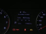Kia Cerato IV Иваново  - изображение 68