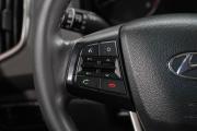 Hyundai Creta I Новокузнецк  - изображение 55