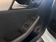 Volkswagen Jetta VI Рестайлинг Чебоксары  - изображение 60