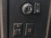 Nissan Qashqai I Барнаул  - изображение 58