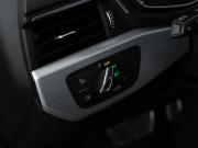Audi A4 V (B9) Москва  - изображение 42