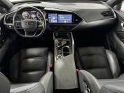 Geely Tugella I Санкт-Петербург  - изображение 32