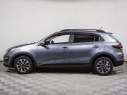 Kia Rio IV Москва  - изображение 27
