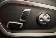 Geely Tugella I Рестайлинг Ярославль  - изображение 51