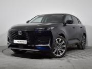 Changan UNI-K Санкт-Петербург  - изображение 26