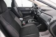Nissan Qashqai II Рестайлинг Красноярск  - изображение 32