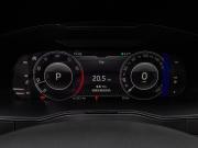 Skoda Superb III Рестайлинг Краснодар  - изображение 38