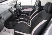 Nissan Note II Рестайлинг Красноярск  - изображение 36