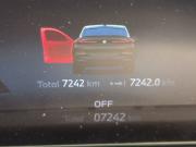 BMW X6 III (G06) Рестайлинг Москва  - изображение 48