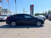 Hyundai i40 I Стерлитамак  - изображение 32