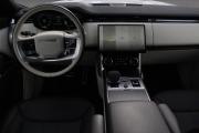 Land Rover Range Rover V Брянск  - изображение 37