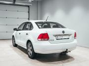 Volkswagen Polo V Екатеринбург  - изображение 26