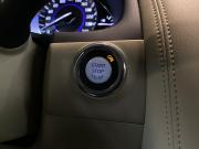 Infiniti QX56 II Челябинск  - изображение 51