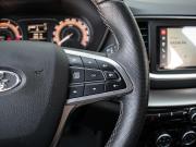 Lada (ВАЗ) Vesta I Рестайлинг (NG) Краснодар  - изображение 39