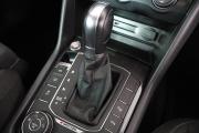 Volkswagen Tiguan II Санкт-Петербург  - изображение 29