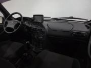 Lada (ВАЗ) Niva Travel I Альметьевск  - изображение 38