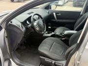 Nissan Qashqai I Рестайлинг Тверь  - изображение 40