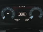 Audi A3 IV (8Y) Москва  - изображение 34