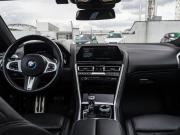 BMW 8 серии II (G14/G15/G16) Москва  - изображение 41