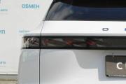 Omoda C7 Пермь  - изображение 31