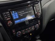 Nissan Qashqai II Новосибирск  - изображение 37