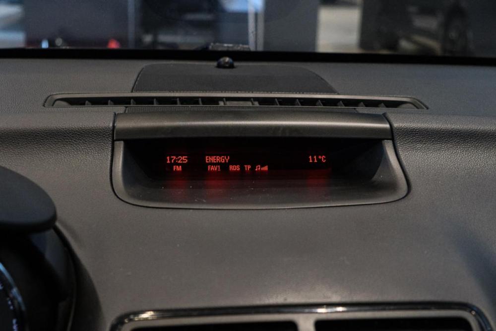 Opel Meriva B Москва  - изображение 16