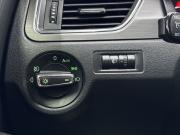 Skoda Rapid I Рестайлинг Ярославль  - изображение 63