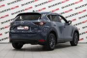 Mazda CX-5 II Сургут  - изображение 36