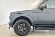 Lada (ВАЗ) Niva Legend I Саранск  - изображение 35