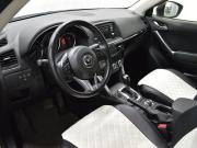 Mazda CX-5 I Санкт-Петербург  - изображение 26