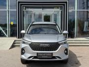 Haval M6 II Уфа  - изображение 19