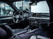 BMW X6 II (F16) Магнитогорск  - изображение 53