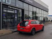 Volvo C30 I Рестайлинг Санкт-Петербург  - изображение 26