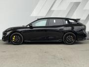 Lynk &amp; Co 07 I Рестайлинг Екатеринбург  - изображение 47