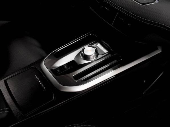 Haval Jolion I Рестайлинг с пробегом 2025 года, цена 1 975 000 рублей, 26425 км, внедорожник, Автокод Объявления