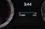 Skoda Kodiaq I Сургут  - изображение 71