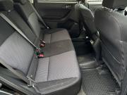 Subaru Forester IV Рестайлинг 2 Москва  - изображение 30