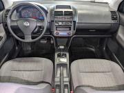 Volkswagen Polo IV Рестайлинг Екатеринбург  - изображение 18