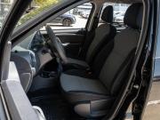 Renault Duster I Рестайлинг Краснодар  - изображение 28