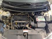 Kia Rio III Казань  - изображение 33